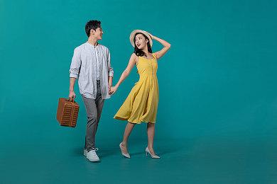 杰仕登与empty合作 代理发售《弹丸论破》系列 X 大川bkub周边